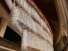 -888自助餐