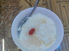 -宗巴雍姆藏餐府