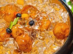 -羽鸽集·乳鸽专门店·地道顺德菜(岭南站店)