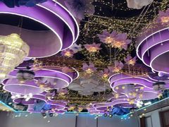 -和源祥·日照菜扛把子(万平口一店)