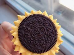 -派悦坊·甜品·蛋糕(日坛店)