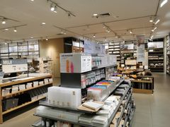 -MUJI无印良品(星光68广场店)