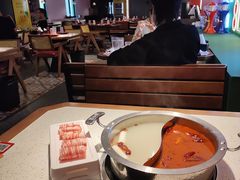 -沪小胖·小龙虾·蓝龙王(八佰伴店)