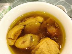 -小厨子私房菜·云南美食店