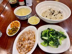 -同得兴面馆.苏式面.三虾面(园区店)