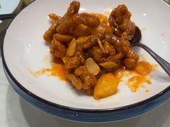 -北京全聚德(西客站店)