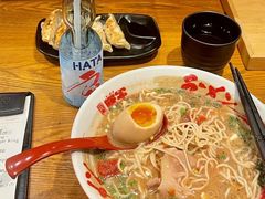 -豚王拉面(澳门银河店)