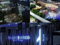 -龙塔