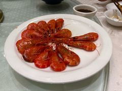 -顺风酒店(长寿路店)