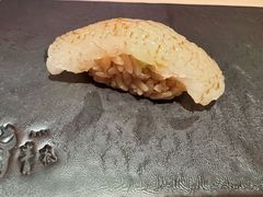 -橼舍鮨青木