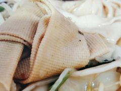 -石饮红星包子(中山路店)