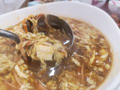 -桃子餐厅·天津菜(红星路直营店)
