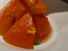 -杭越海鲜(迪荡店)