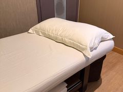 -新银座水汇(罗湖店)