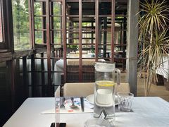 -野蔓果·山野菜(西湖景区·龙井茶田店)