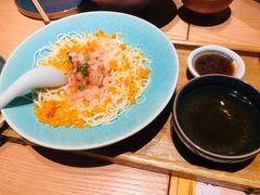 -人间酒暖·Go blanc·烧鸟·深夜食堂(陆家嘴店)