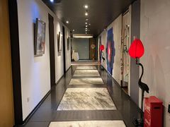 -九朝会昆曲·宴(望京店)