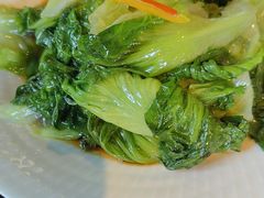 -上海小南国(正大店)