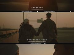 -浪漫一生摄影美学(怀柔开放路店)