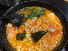 -古田居·特色寿司料理(骏欣中心店)