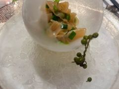 -大董(环贸iapm店)