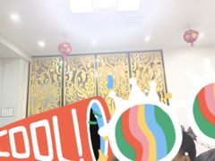 -郭林家常菜烤鸭(曙光西路店)