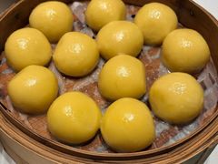-胖姐渔村(中源大道店)