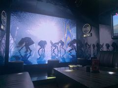-魅KTV·AI辅唱(人民广场旗舰店)