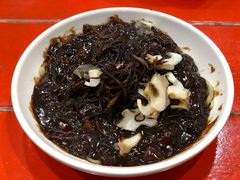 -牛岛王子面馆