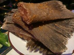 -啤仕多·啤客国潮跳舞BAR(保俶路店)