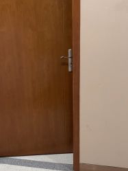 -厦门美莱整形美容医院