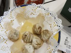 -晓彭肥肠鸡·泡椒鸡火锅(水木天地店)