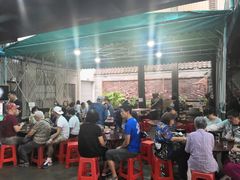 -欢姐伦教糕(北海大道北店)