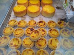 -仟吉KenGee(国贸360店)