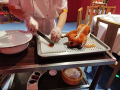 -峨嵋酒家(熙悦天街店)