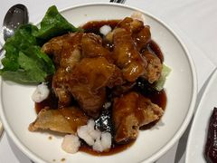 -知味观(湖滨店)