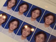 -海马体照相馆(大悦城C时尚馆店)