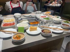 -海底捞火锅(宝龙广场夜宵主题店)