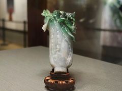 -台北故宫博物院