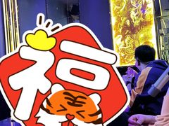 -INLOVE KTV(水晶城店)