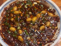 -怪噜范·老贵阳街头名小吃(鸿通城店)