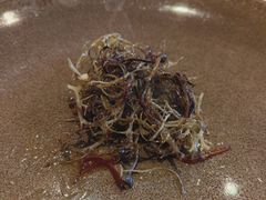 -松赞拉萨林卡酒店