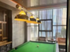 -浅深Cheersum(曹杨店)