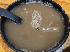 -螺蛳粉先生(蓟门桥店)