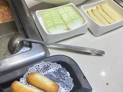 -海底捞火锅(吾悦国际广场店)