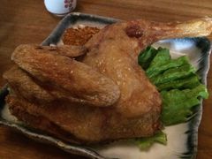 -馬蘭花開(车站大道店)