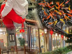 -明益喜宴酒楼(道滘店)