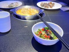 -海韵之星邮轮水会(明发商业广场店)