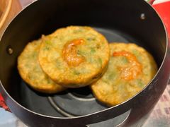 -味福记·本地特色菜(八一万达广场店)
