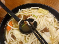 -鑫花溪牛肉米粉(凤凰街创始总店)